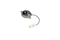 Sensor Nockenwellenposition Nockenwellensensor, Bild 12