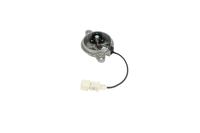 Sensor Nockenwellenposition Nockenwellensensor, Bild 15