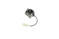 Sensor Nockenwellenposition Nockenwellensensor, Bild 16