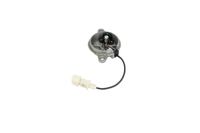 Sensor Nockenwellenposition Nockenwellensensor, Bild 17