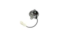 Sensor Nockenwellenposition Nockenwellensensor, Bild 19
