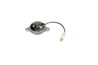Sensor Nockenwellenposition Nockenwellensensor, Bild 7
