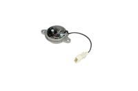 Sensor Nockenwellenposition Nockenwellensensor, Bild 10