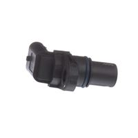 Sensor Nockenwellenposition Nockenwellensensor, Bild 14