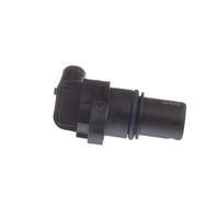 Sensor Nockenwellenposition Nockenwellensensor, Bild 15