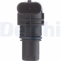 Sensor Nockenwellenposition Nockenwellensensor, Bild 7