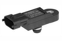 Sensor Ladedruck Ladedrucksensor, Bild 2