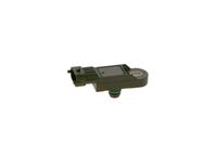 Sensor Ladedruck Ladedrucksensor, Bild 11