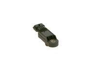 Sensor Ladedruck Ladedrucksensor, Bild 15