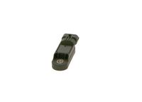 Sensor Ladedruck Ladedrucksensor, Bild 17