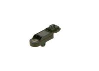 Sensor Ladedruck Ladedrucksensor, Bild 19