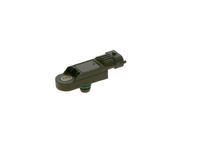 Sensor Ladedruck Ladedrucksensor, Bild 20