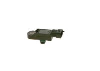 Sensor Ladedruck Ladedrucksensor, Bild 22