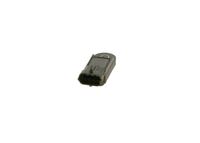 Sensor Ladedruck Ladedrucksensor, Bild 8