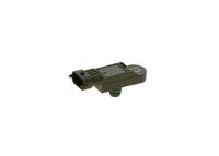 Sensor Ladedruck Ladedrucksensor, Bild 10