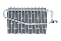 Verdampfer Klimaanlage, Bild 2