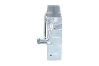 Verdampfer Klimaanlage, Bild 3