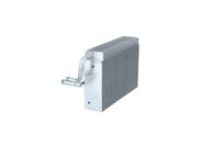 Verdampfer Klimaanlage, Bild 21