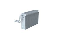 Verdampfer Klimaanlage, Bild 22