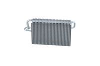 Verdampfer Klimaanlage, Bild 29