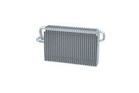 Verdampfer Klimaanlage, Bild 30