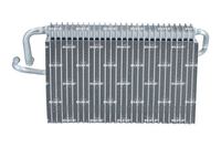 Verdampfer Klimaanlage, Bild 4