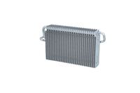 Verdampfer Klimaanlage, Bild 31