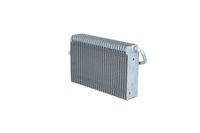 Verdampfer Klimaanlage, Bild 33