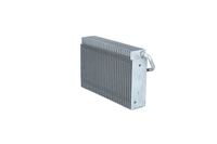 Verdampfer Klimaanlage, Bild 34