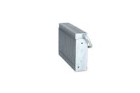 Verdampfer Klimaanlage, Bild 36