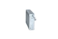 Verdampfer Klimaanlage, Bild 37