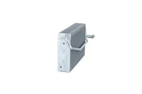 Verdampfer Klimaanlage, Bild 40