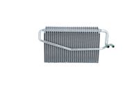 Verdampfer Klimaanlage, Bild 8
