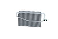 Verdampfer Klimaanlage, Bild 9