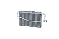 Verdampfer Klimaanlage, Bild 10