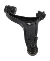 Querlenker, Bild 2