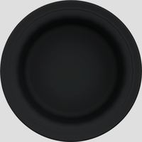 Membran Membranbremszylinder, Bild 2