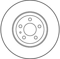 Bremsscheiben, Bild 2