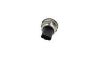 Sensor Kraftstoffdruck, Bild 2