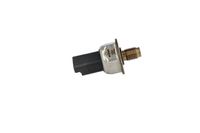 Sensor Kraftstoffdruck, Bild 11