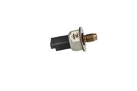 Sensor Kraftstoffdruck, Bild 12