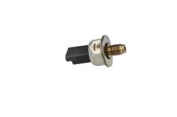 Sensor Kraftstoffdruck, Bild 13