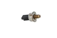 Sensor Kraftstoffdruck, Bild 14
