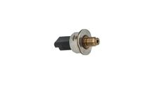Sensor Kraftstoffdruck, Bild 15