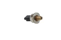 Sensor Kraftstoffdruck, Bild 16