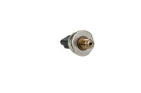 Sensor Kraftstoffdruck, Bild 18