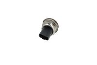 Sensor Kraftstoffdruck, Bild 3