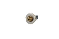 Sensor Kraftstoffdruck, Bild 24