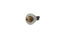 Sensor Kraftstoffdruck, Bild 25