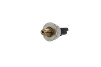 Sensor Kraftstoffdruck, Bild 26
